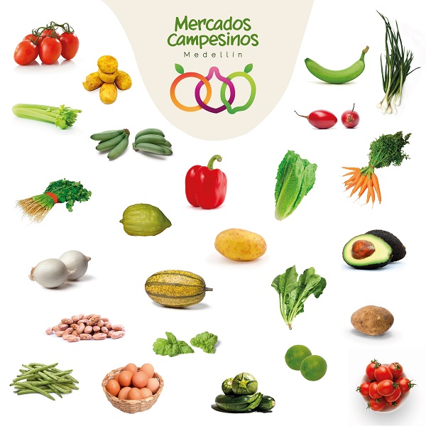mercados campesinos 3